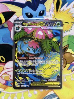 (Category: ) located in . Submitted by dendenyangtcg (Listing ID 1437135171, Image 1). Description: .