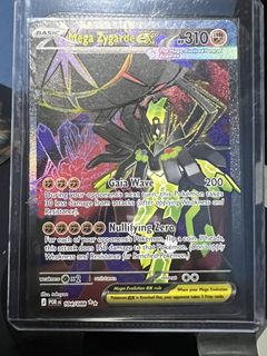 (Category: ) located in . Submitted by keith_jk (Listing ID 1437171163, Image 1). Description: .