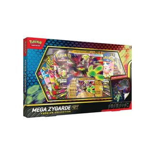 (Category: ) located in . Submitted by m4rshll (Listing ID 1437106313, Image 1). Description: .