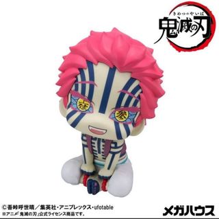 （分類：）位於 。 由 chingsher 提交（商品編號 1437118969，圖片 1）。簡介： 。