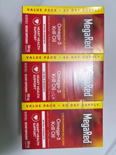 （分類：）位於 。 由 derek3190 提交（商品編號 1437067371，圖片 1）。簡介： 。