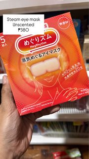 (Category: ) located in . Submitted by leyuhhhhh (Listing ID 1437046733, Image 1). Description: .
