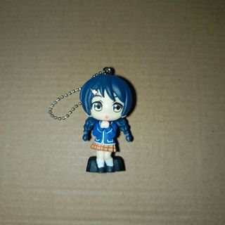 (Category: ) located in . Submitted by u______u (Listing ID 1437148392, Image 1). Description: .