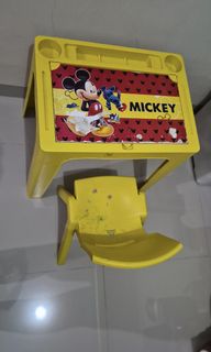 (Kategori: ) berada di . Dikirim oleh bucekk (ID iklan 1437134775, Gambar 1). Deskripsi: .