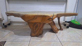 (Kategori: ) berada di . Dikirim oleh preloved_studf (ID iklan 1437084407, Gambar 1). Deskripsi: .