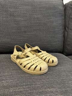 (Kategori: ) berada di . Dikirim oleh mutpreloved (ID iklan 1437108619, Gambar 1). Deskripsi: .