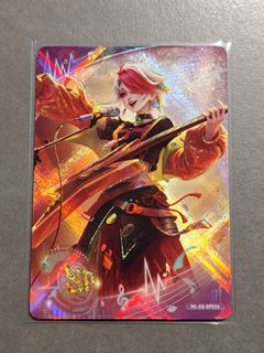 (Category: ) located in . Submitted by ruzaimah_tcg (Listing ID 1437178092, Image 1). Description: .