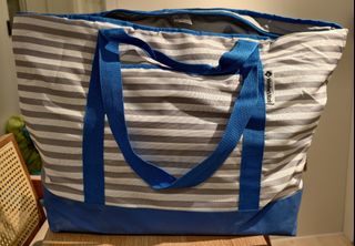 （分類：）位於 。 由 spylam 提交（商品編號 1437050777，圖片 1）。簡介： 。