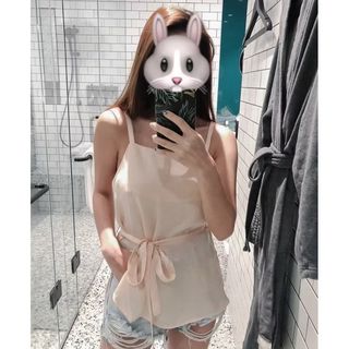 由 starmoonstar92 (刊登 ID 1437142885，圖片 1) 提交，位於 的 (類別：)，說明：。