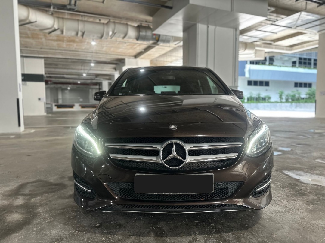 (Category: ) located in . Submitted by phvdrivesolutions (Listing ID 1437073547, Image 1). Description: .