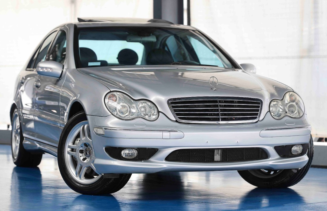 (Category: ) located in . Submitted by marcars_trading (Listing ID 1437096183, Image 1). Description: .