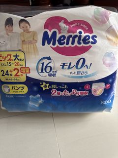 (Category: ) located in . Submitted by lim_sss (Listing ID 1437079601, Image 1). Description: .
