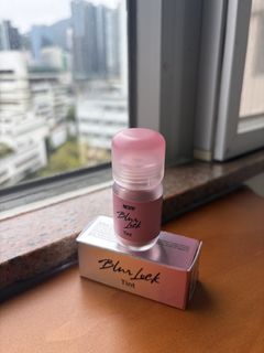 （分類：）位於 。 由 zero.crystal 提交（商品編號 1437064832，圖片 1）。簡介： 。