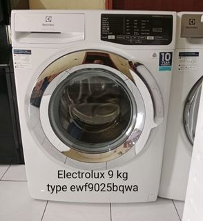 (Kategori: ) berada di . Dikirim oleh Helmy (ID iklan 1437075492, Gambar 1). Deskripsi: .