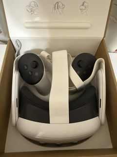 （分類：）位於 。 由 ksc1117 提交（商品編號 1437153042，圖片 1）。簡介： 。
