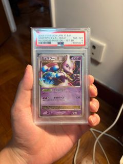 （分類：）位於 。 由 nominomi_ptcg_collectibles 提交（商品編號 1437032977，圖片 1）。簡介： 。