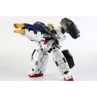 （分類：）位於 。 由 hkawesome 提交（商品編號 1437115562，圖片 1）。簡介： 。