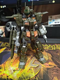 （分類：）位於 。 由 isshiz 提交（商品編號 1437188833，圖片 1）。簡介： 。