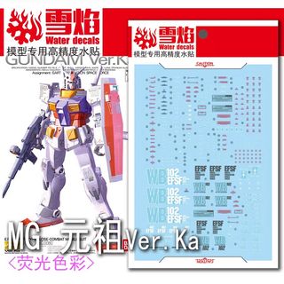 （分類：）位於 。 由 schan822 提交（商品編號 1437204367，圖片 1）。簡介： 。