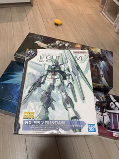 （分類：）位於 。 由 sunchiusun 提交（商品編號 1437085081，圖片 1）。簡介： 。