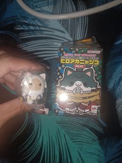 (Category: ) located in . Submitted by fat_isopod (Listing ID 1437163445, Image 1). Description: .