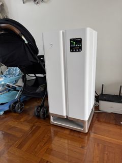 （分類：）位於 。 由 walamumu 提交（商品編號 1437107074，圖片 1）。簡介： 。