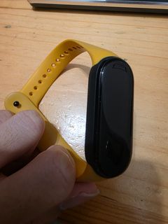 （分類：）位於 。 由 eaglezhen 提交（商品編號 1437194916，圖片 1）。簡介： 。