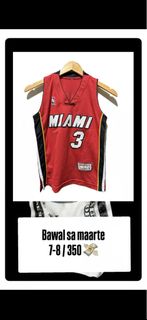 (Category: ) located in . Submitted by thrift_set_sold (Listing ID 1437202437, Image 1). Description: .