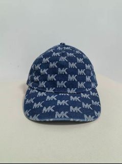 （分類：）位於 。 由 kapomm618 提交（商品編號 1437036418，圖片 1）。簡介： 。