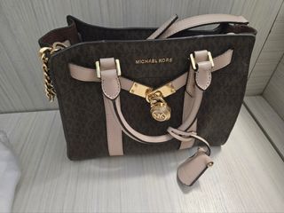 （分類：）位於 。 由 littlestar072658 提交（商品編號 1437176905，圖片 1）。簡介： 。