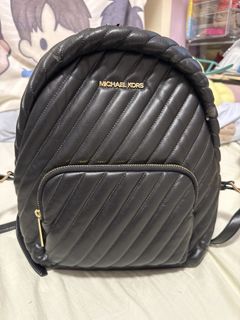 （分類：）位於 。 由 kathy_t0822 提交（商品編號 1437127766，圖片 1）。簡介： 。