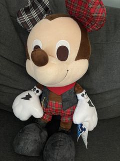 (Category: ) located in . Submitted by rayofluv (Listing ID 1437109958, Image 1). Description: .