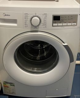 （分類：）位於 。 由 ggccaa 提交（商品編號 1437121932，圖片 1）。簡介： 。