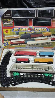 （分類：）位於 。 由 venus_us 提交（商品編號 1437124074，圖片 1）。簡介： 。