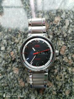（分類：）位於 。 由 happwatch 提交（商品編號 1437095076，圖片 1）。簡介： 。