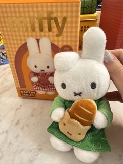 （分類：）位於 。 由 jchiuuu 提交（商品編號 1437147592，圖片 1）。簡介： 。