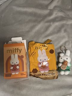 （分類：）位於 。 由 kenneth31354864 提交（商品編號 1437108683，圖片 1）。簡介： 。