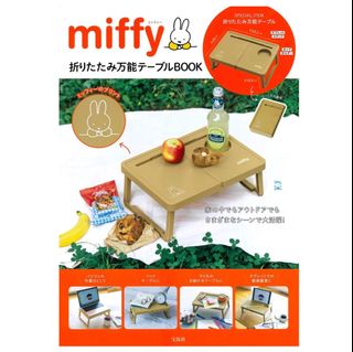 (Category: ) located in . Submitted by WeeShop20 (Listing ID 1437047946, Image 1). Description: .
