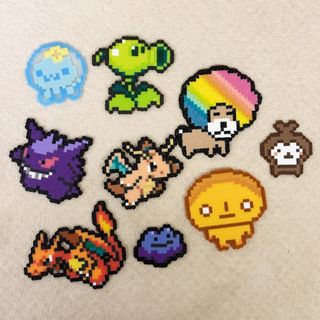 (Category: ) located in . Submitted by aekaek (Listing ID 1437179446, Image 1). Description: .