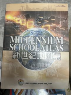 （分類：）位於 。 由 marshhhung 提交（商品編號 1437130812，圖片 1）。簡介： 。