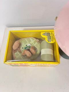 (Category: ) located in . Submitted by attic_secrets (Listing ID 1437096151, Image 1). Description: .