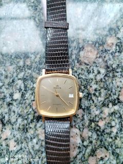 （分類：）位於 。 由 happwatch 提交（商品編號 1437051701，圖片 1）。簡介： 。
