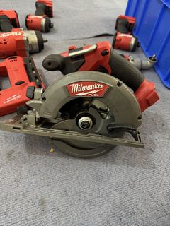 （分類：）位於 。 由 milwaukee_sfrlddc 提交（商品編號 1437110076，圖片 1）。簡介： 。