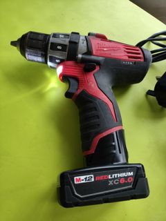 （分類：）位於 。 由 dg3217 提交（商品編號 1437112184，圖片 1）。簡介： 。