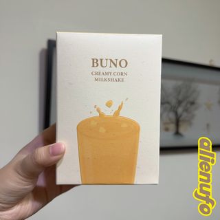 由 alienufo (刊登 ID 1437183783，圖片 1) 提交，位於 的 (類別：)，說明：。