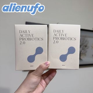 由 alienufo (刊登 ID 1437180540，圖片 1) 提交，位於 的 (類別：)，說明：。
