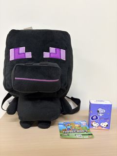（分類：）位於 。 由 kc0809 提交（商品編號 1437038966，圖片 1）。簡介： 。