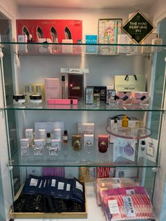 (Category: ) located in . Submitted by theminiperfumeph (Listing ID 1437091391, Image 1). Description: .