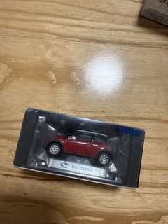 （分類：）位於 。 由 ccbid1122 提交（商品編號 1437172835，圖片 1）。簡介： 。