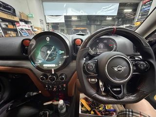 (Category: ) located in . Submitted by carbonsteercardesign (Listing ID 1437164609, Image 1). Description: .